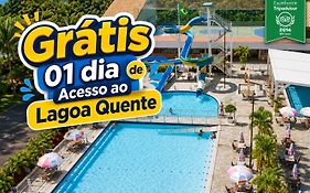 DiRoma Fiori, com piscina 24h, incluso um dia nos dois parques diRoma Acqua park e splash
